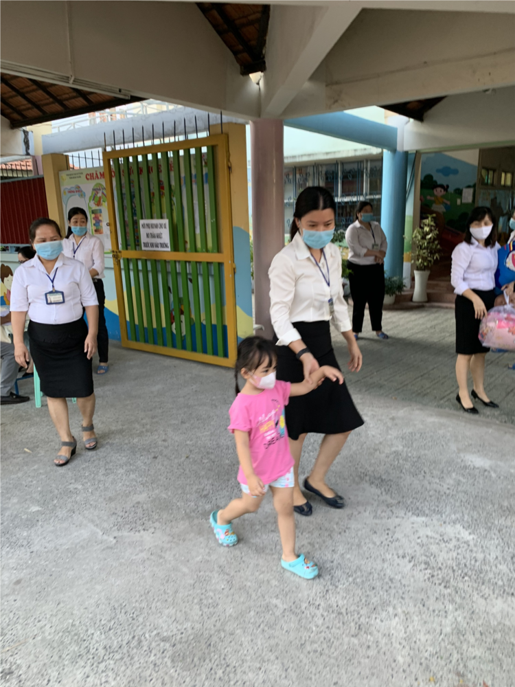 MN Thảo Điền - 2.jpg